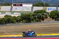 May-2023;motorbikes;no-limits;peter-wileman-photography;portimao;portugal;trackday-digital-images
